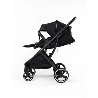 Коляски stroller отзывы