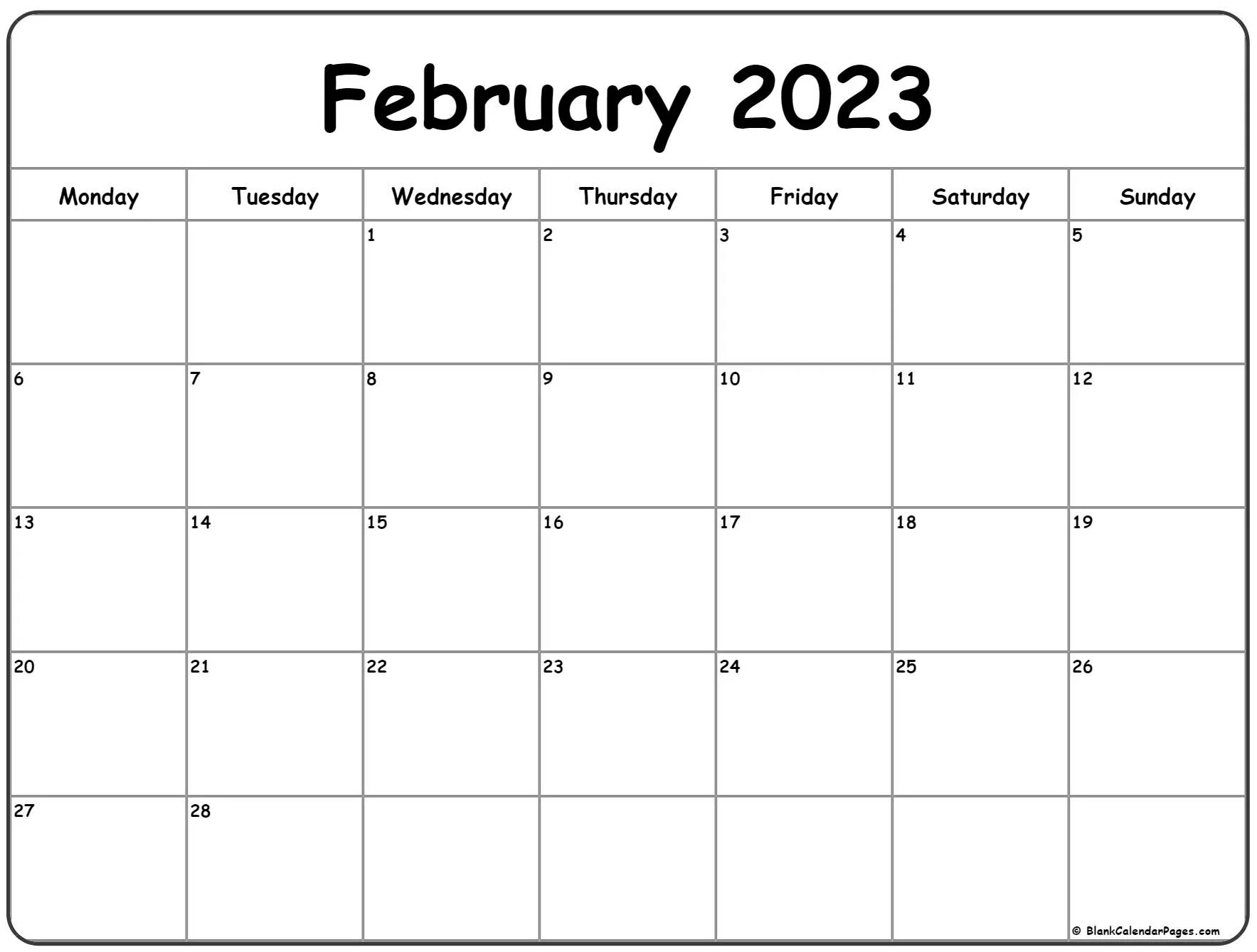 5 октябрь 2021. Календарь октябрь 2021. Планер на декабрь 2022. Понедельник календарь. Планер на октябрь 2022.