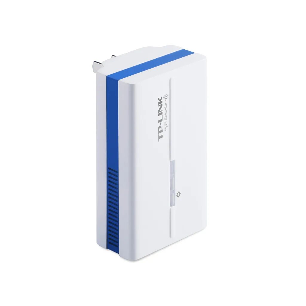 Tp link pa200. Tl h. Canon tele-converter tl-h58 15. репитер wifi тп линк. Tl h.