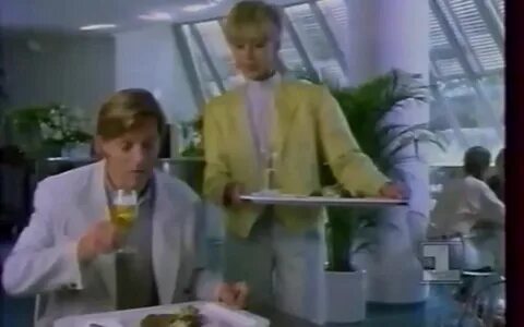 Реклама 1993