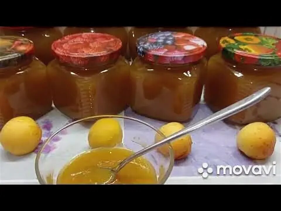 Джем из абрикосов с агар агаром. Джем из абрикос с агар агаром рецепт. Абрикосовый джем. Джем из абрикос с агар агаром рецепт. Абрикосовый джем.