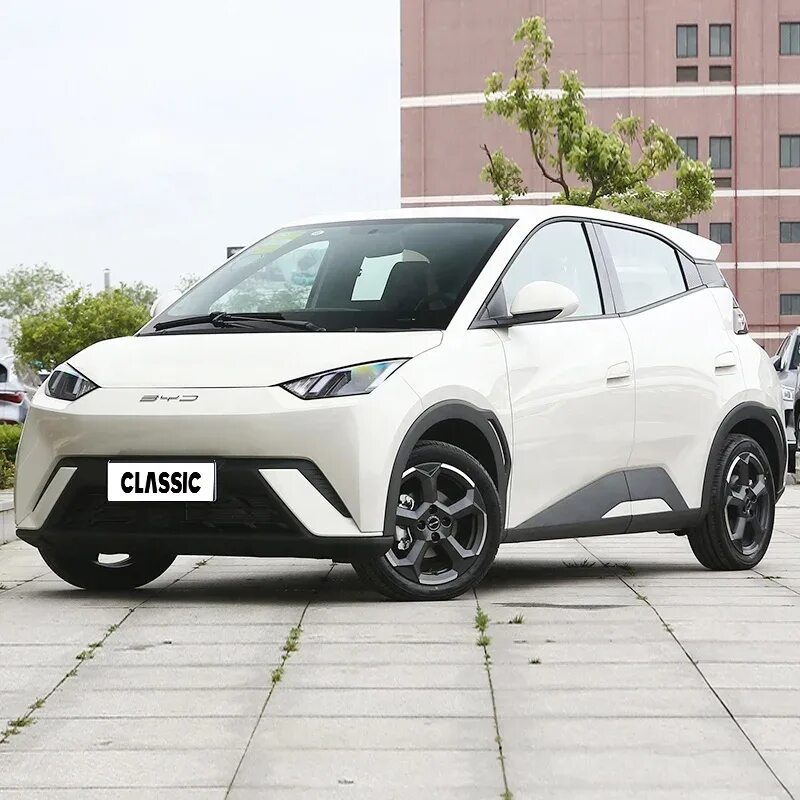 Byd seagull характеристики. Byd seagull 2024. Byd seagull характеристики. Byd seagull 2023. "byd" "seagull" "2023" wv.