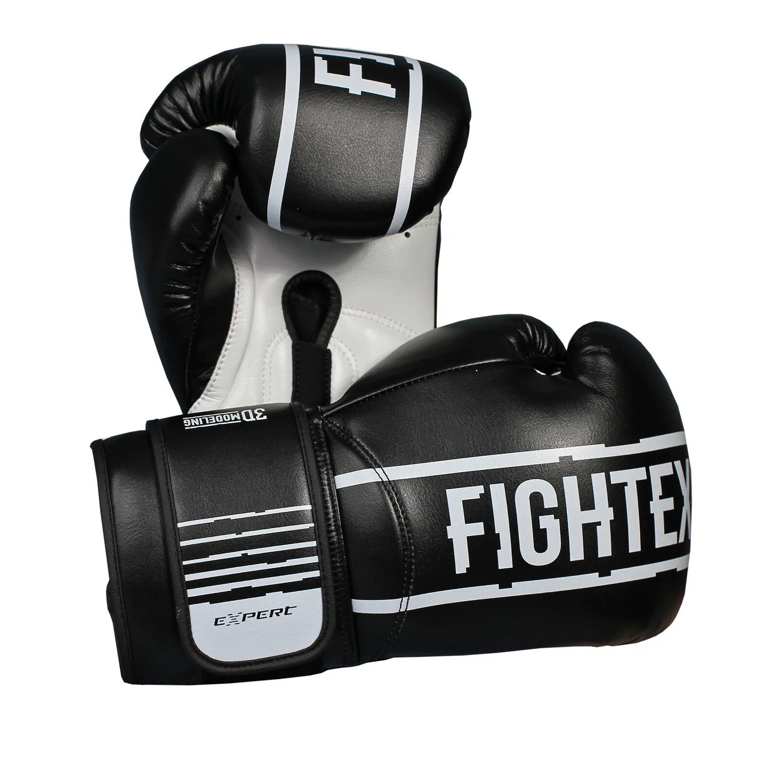 Купить бокс 5. Перчатки для бокса Fight Expert. Перчатки для бокса 14 унций. Перчатки боксерские Fight Expert черные. Перчатки д/бокса Fight Expert BGWL Boxing 5l (кожа FX Leather) р. 14, 16 унц..
