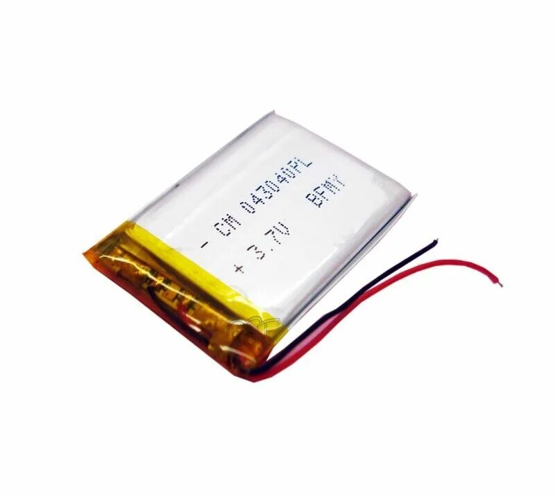 Аккумулятор для видеорегистратора 3.7 v. Аккумулятор li-polymer battery 3.7 mah. li-po аккумулятор 3.7v. аккумулятор для видеорегистратора 3.7v 500mah. аккумулятор 500 mah 3.7v.