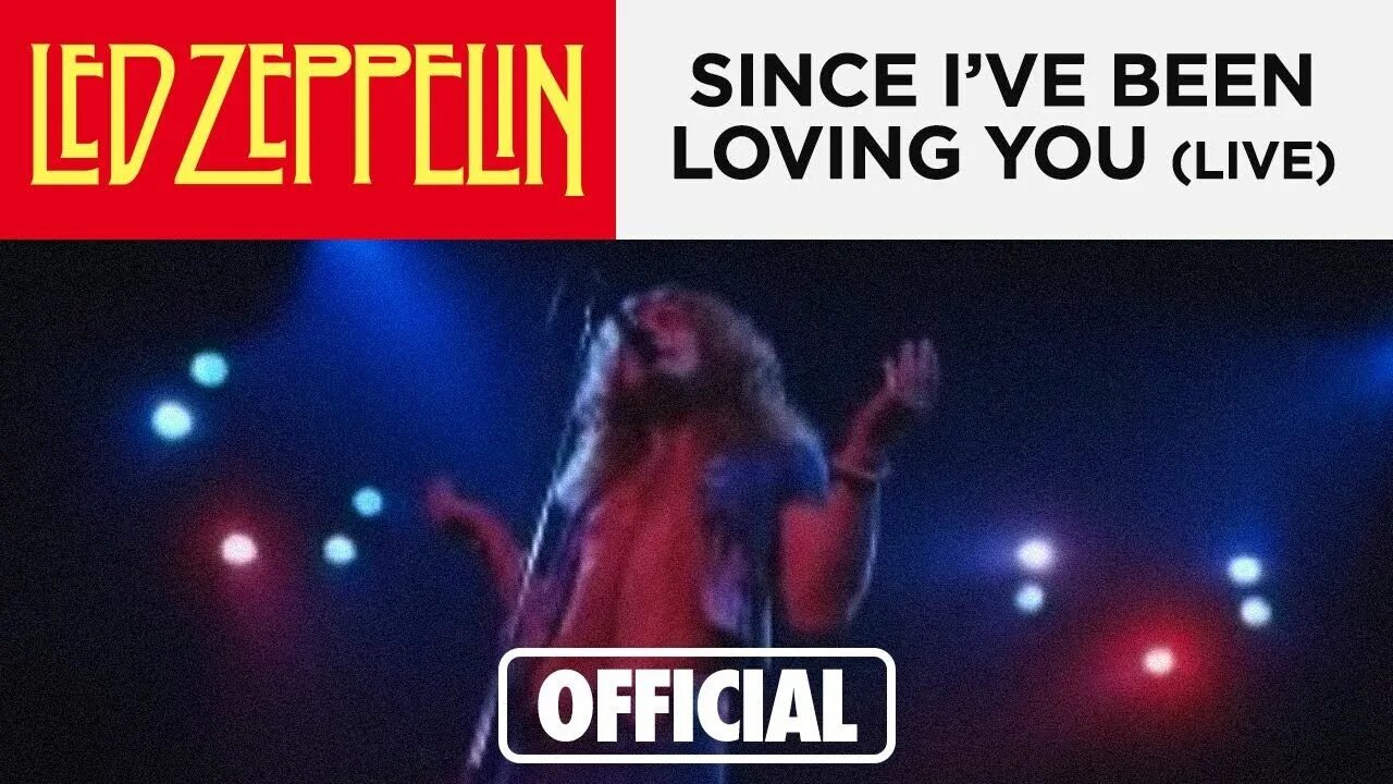 I ve been lied to. Since i&#039;ve been loving you led zeppelin. led zeppelin since. led zeppelin madison square garden 1973. led zeppelin - since i&#039;ve been loving you - singles - обложка дискавери.