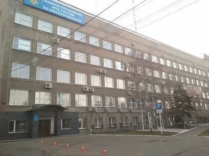 Медсанчасть 9 омск телефон