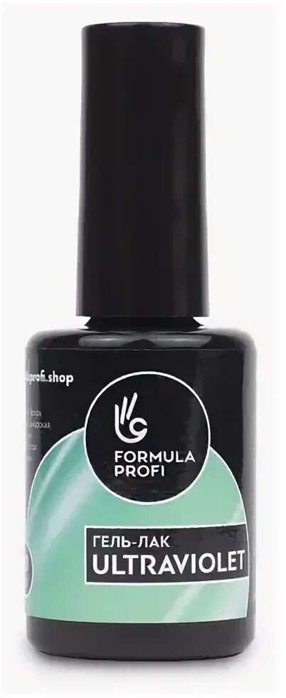 гель лак ультрафиолет. гель-лак bloom 8мл турмалин. лак для ногтей holographic. Orly 30470 ultraviolet. Orly 30020 - magenta violet chrome.