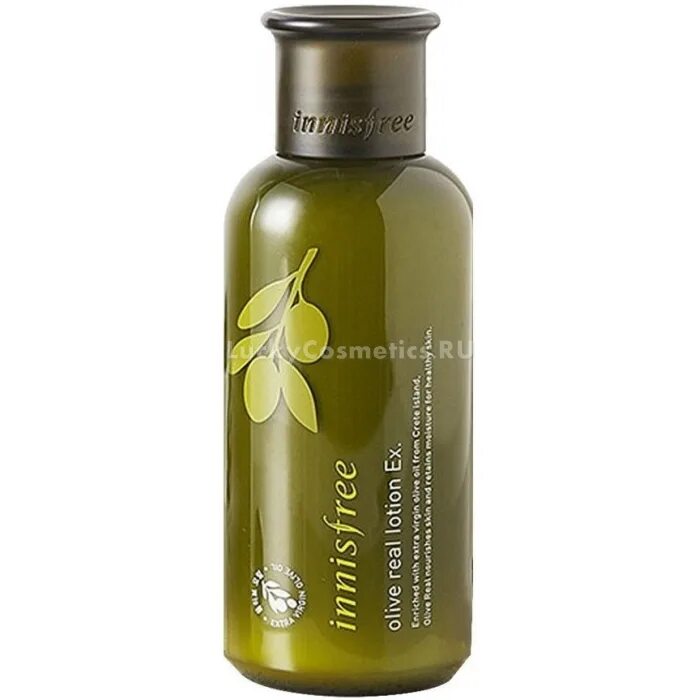 Сыворотка тонер для лица. Innisfree тонер Olive real Skin ex.. Innisfree лосьон Olive real ex.. Innisfree Innisfree Olive real Serum ex сыворотка для лица с экстрактом оливы. Innisfree Olive real body Lotion (310ml).