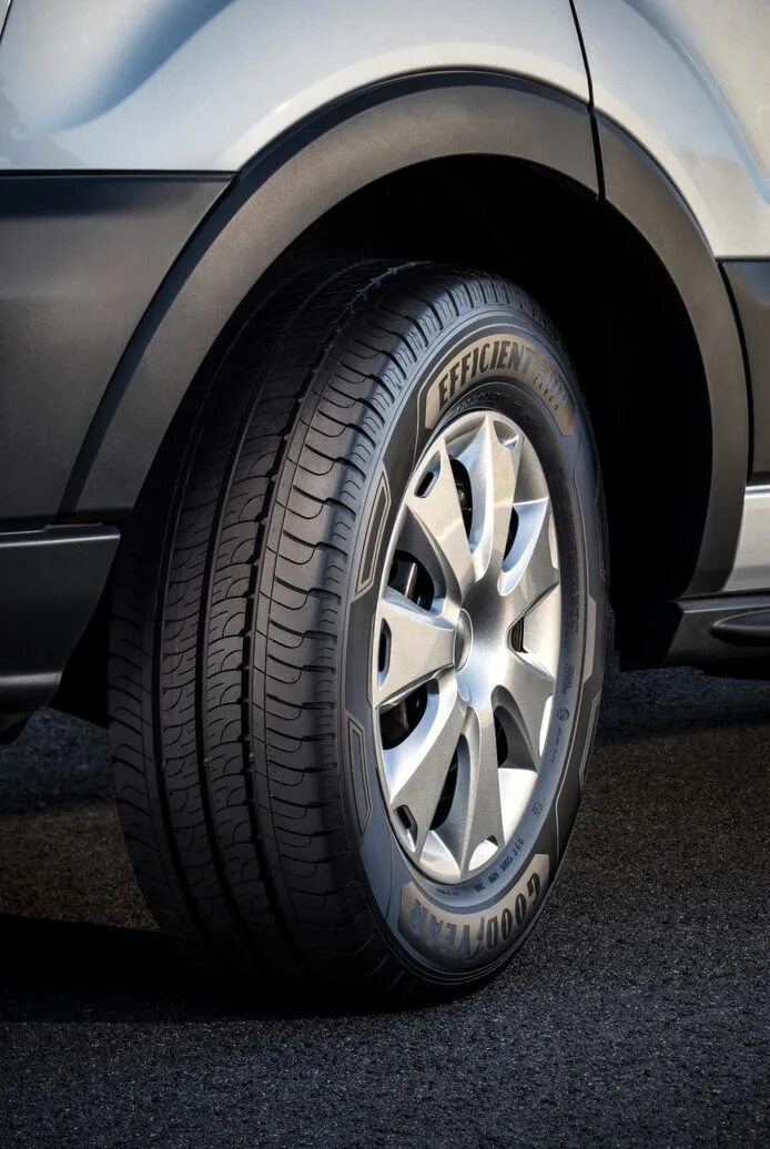 Шины cargo. Goodyear EFFICIENTGRIP. Шины Goodyear EFFICIENTGRIP. Goodyear EFFICIENTGRIP Cargo 2. Goodyear 195/70r15c 104/102s EFFICIENTGRIP Cargo.