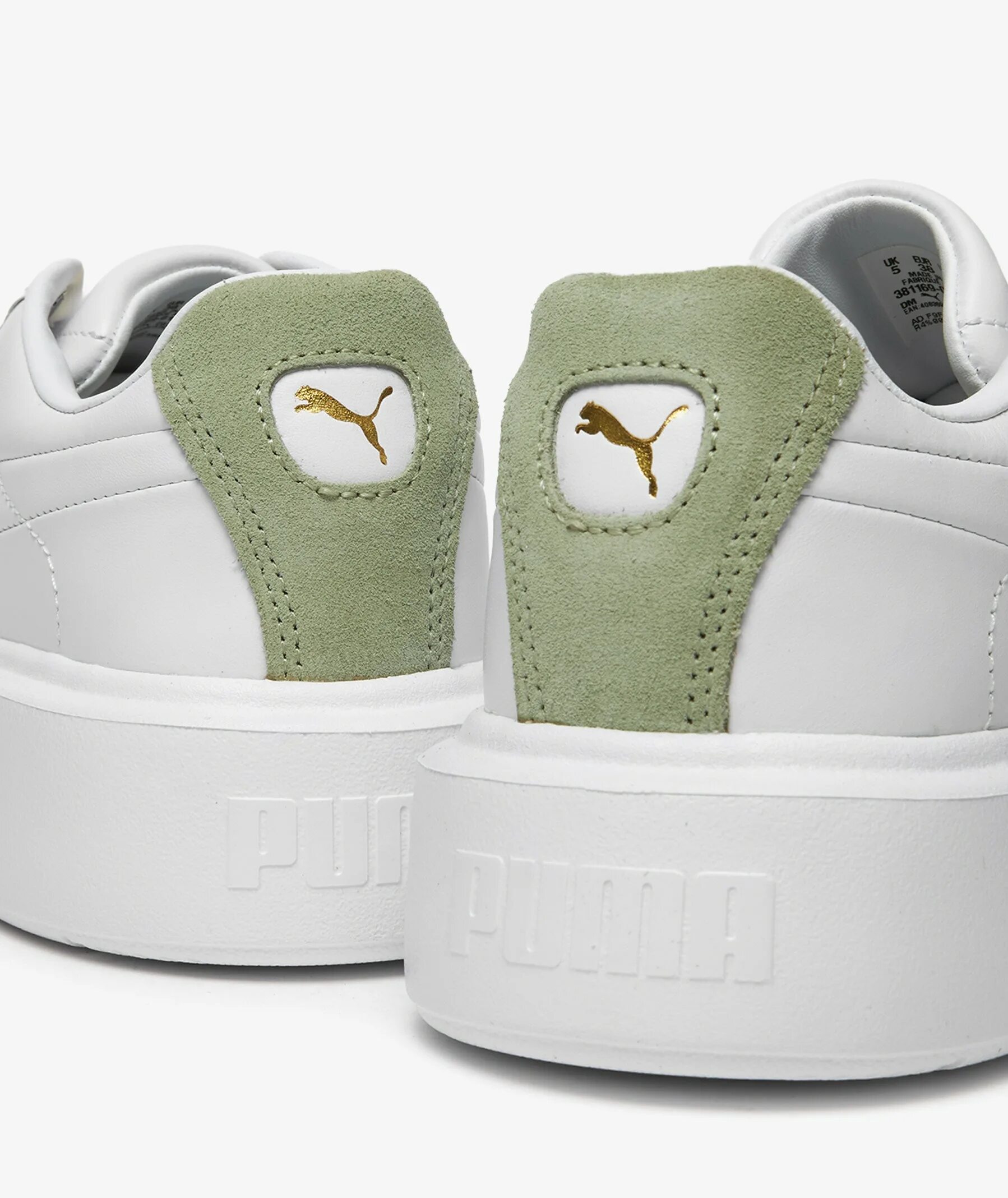 Puma oslo maja. Кеды Puma Oslo maja Infuse. Пума Oslo maja Infuse. Кеды Puma Oslo femme. Puma Oslo maja Infuse женские кеды.