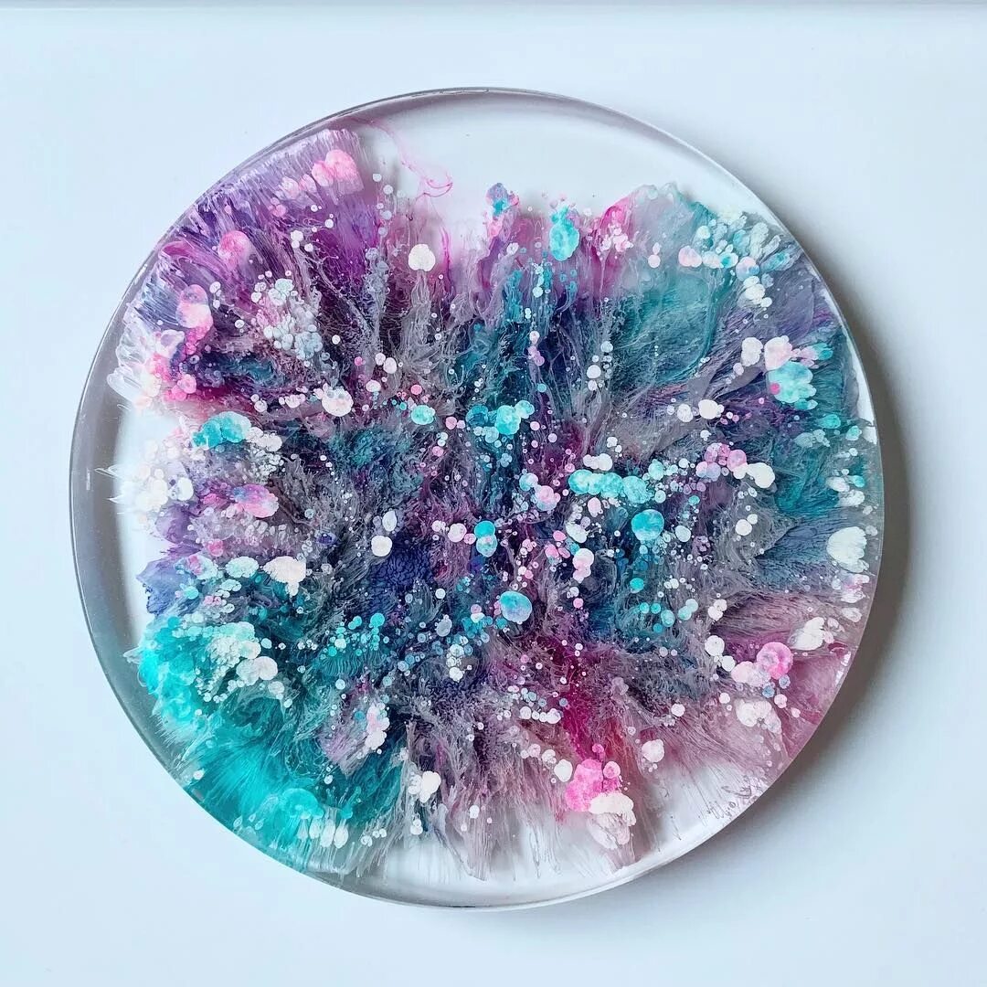 Resin art эпоксидная. Техника Петри для эпоксидной смолы. Эпоксидная смола Ресин арт. Техника Resin Art эпоксидная смола. Петри арт в эпоксидной смоле.