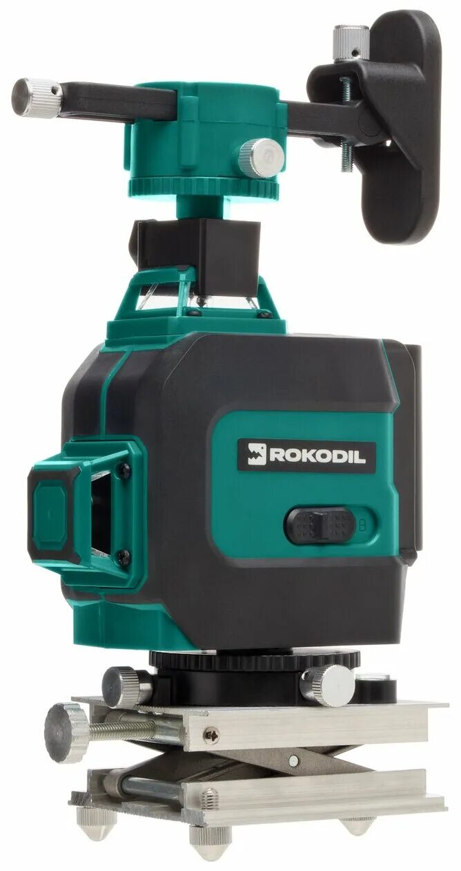 Лазерный уровень rokodil ray pro 3d, зеленый луч, 12 линий на 360 градусов 1045797. Лазерный уровень rokodil ray max. Лазерный уровень rokodil ray pro / 3d, 360 градусов, 12 линий, зеленый луч. Лазерный уровень rokodil ray pro / 3d, 360 градусов, 12 линий, зеленый луч. Лазерный уровень rokodil ray pro 3d.