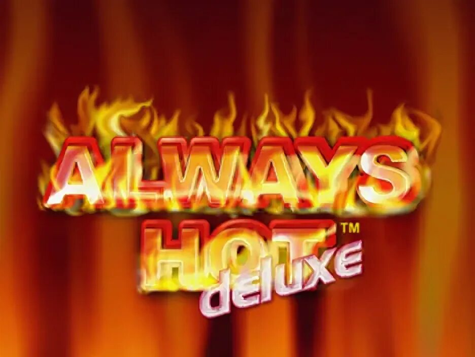 Always hot. Always hot logo. Always hot Demo. Always hot игровой always hot pp ru