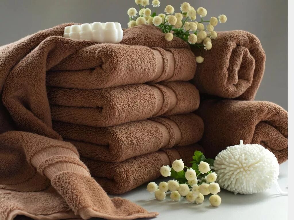 Полотенце. Полотенце махровое. Полотенце банное махровое. Текстиль полотенца.