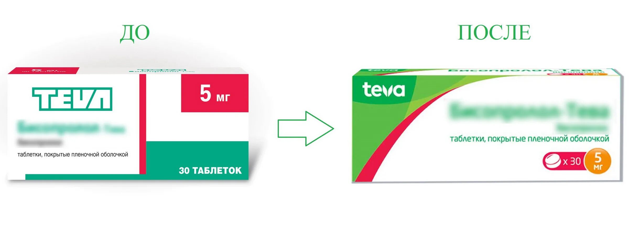 таблетки фирмы тева. аторвастатин тева 10. ципрофлоксацин-тева таблетки. аторвастатин-тева таблетки 10мг израиль. п.