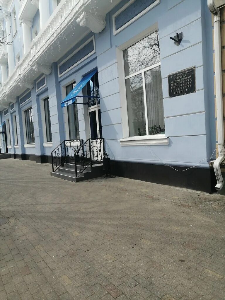 майкоп, ул. майкоп ул. майкоп краснооктябрьский. майкоп краснооктябрьский. майкоп краснооктябрьский.