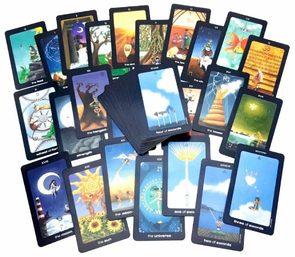 Us games systems. Sun and Moon Tarot. Солнце и Луна Таро. Таро Sun and Moon Tarot/. Таро солнца и Луны галерея.