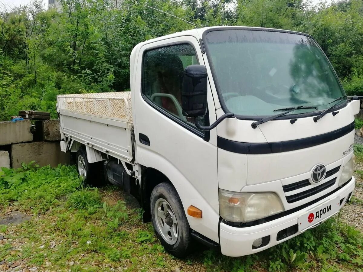 Тойота тойоайс грузовик. Toyota TOYOACE. Тойота бортовой 1т. Тойота Дюна 150 1991. Toyota TOYOACE 2022.