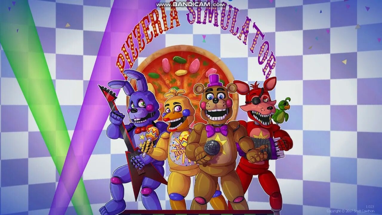 Песня фнаф 6 на русском. Фнаф сонг. фнаф 6. фредди из фнаф 6. fnaf 6 аниматроники.
