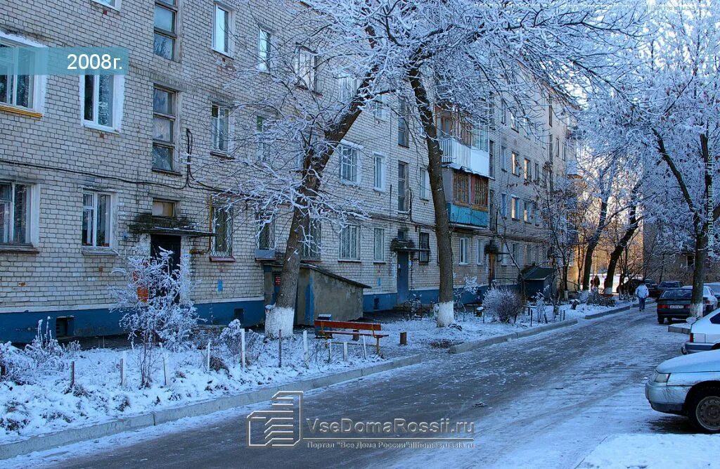 50 лет октября тольятти центральный. Улица 50 лет октября Тольятти. 50 Лет октября Тольятти. 50 Лет октября 50 Тольятти. Бульвар 50 лет октября.