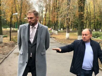 Датум ростов