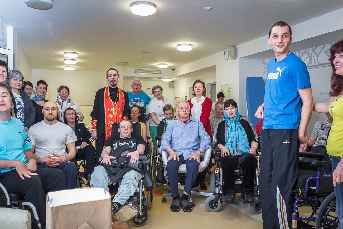 клиника 3 сестры москва. реабилитационный центр три. три сестры щелково реабилитационный центр. три сестры санаторий в московской области. три сестры центр реабилитации.