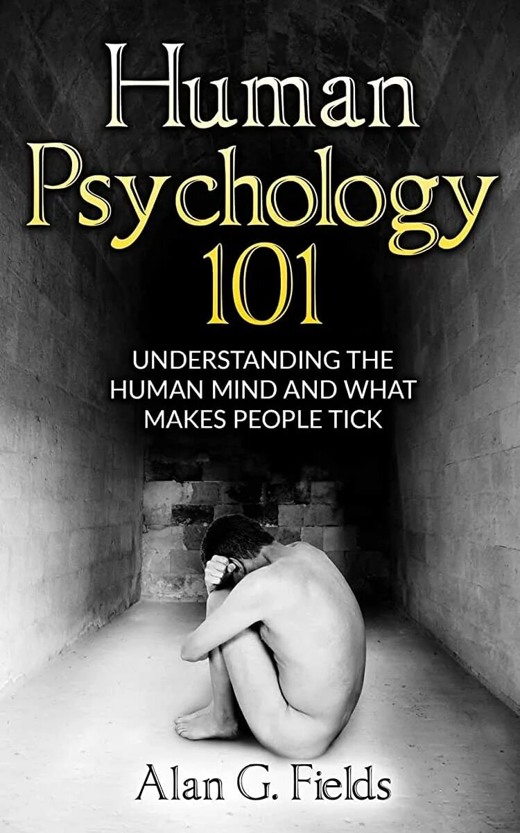 Psychologie книга. Животное человек книга психология. Книга understand the Human Mind. Популярная психология книги. Книги психология ком