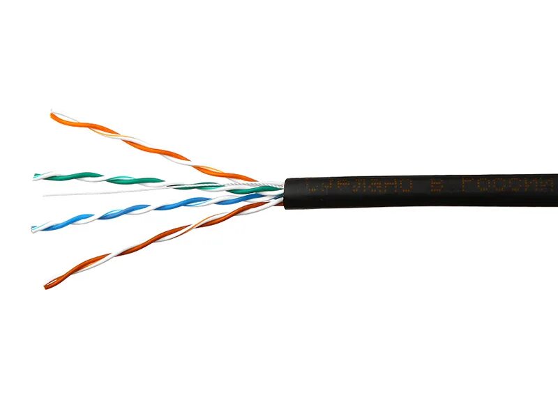 Csp ftp 4 cu out. Optimus ftp-5e 4x2x0.51 cu (outdoor) 305м кабель. кабель optimus utp-5e 4x2x0.5 cu (outdoor) 1м. кабель skynet csl-utp-4-cu. кабель ftp 4x2x0,52.