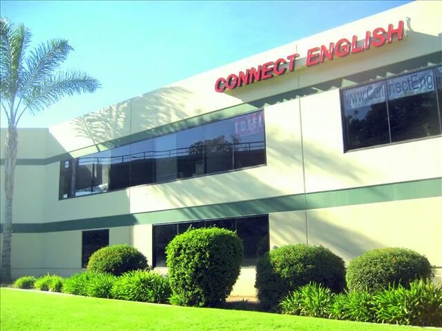 Connect english. Connect English language Institute. Internexus San Diego языковая школа. Connect English San Diego. San Diego language School Mission Valley East.