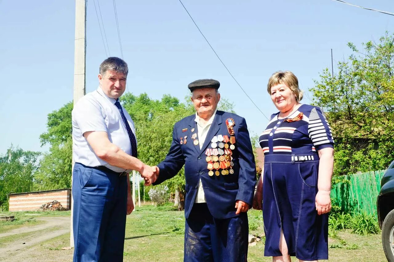 Погода по часам льгов