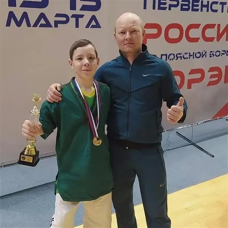 →ирэк ногманов. Ирек ногманов. Нугуманов. Ильдар ногманов. Ирек ногманов песни.