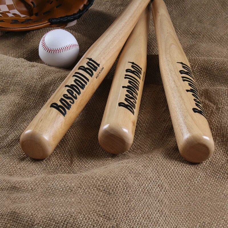 Бейсбол купить. Бейсбольная бита. Бита бейсбольная деревянная. Биты для бейсбола. Бита для бейсбола.