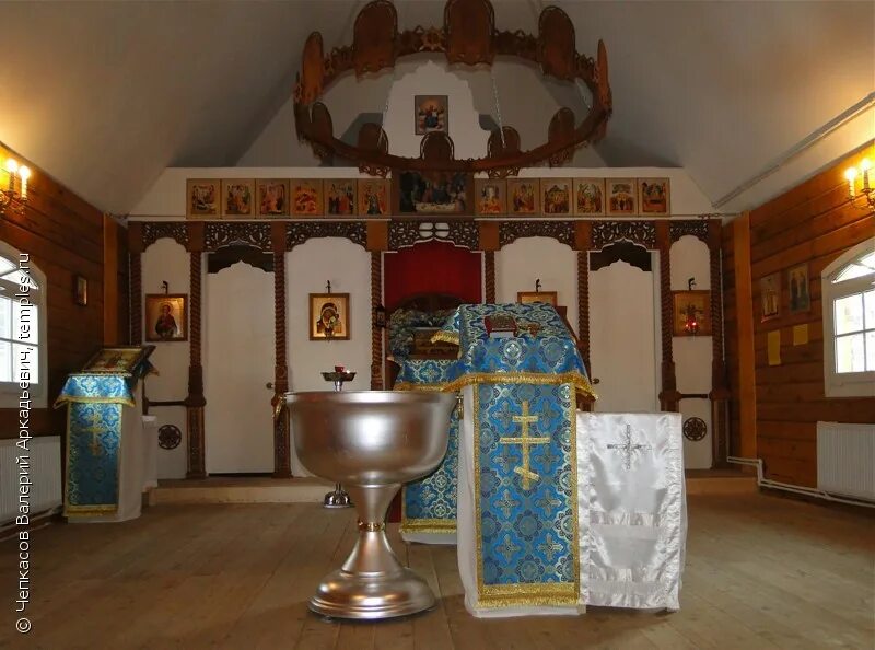 Храм ксении пермь. Фото храм ксении петербургской пермь. Храм святой ксении петербургской. Церковь во имя святой блаженной ксении петербургской. Церковь ксении блаженной в закамске.