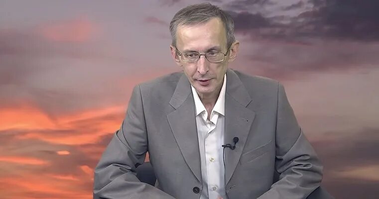 Мюрид блог. Несмиян анатолий евгеньевич. анатолий эль мюрид. несмиян эль мюрид. эль мюрид несмиян анатолий евгеньевич.