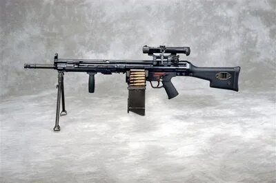 H k 21