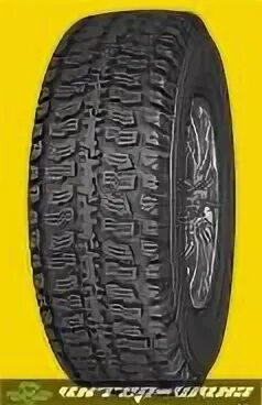205/70 r16 nortec wt-580. Nortec wt-580. 205/70 r16 nortec wt-580. Nortec wt-580. Nortec wt 580 205/70 r16 91q.