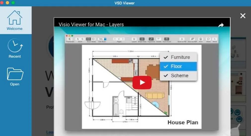 Visio viewer. Программа для открытия VSD. VSD файл. Формат файла VSD.