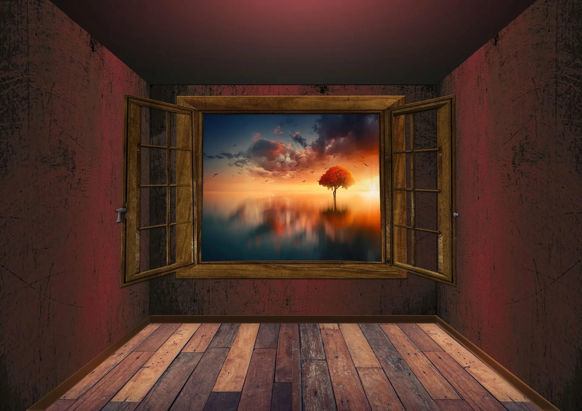 Arcádia Interiorana Interior paintings, Art painting, Interior art