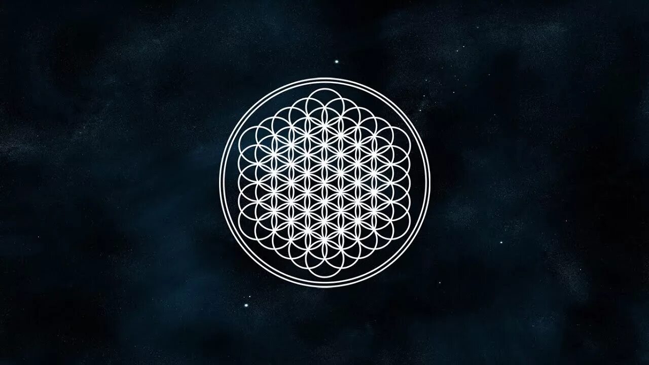 Can you feel life. Bring me the Horizon can you feel my Heart. Bring me the Horizon логотип. Bring me the Horizon can you feel. Цветок жизни bring me the Horizon.