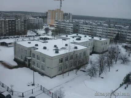 Гатчина 24