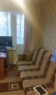 Квартира волжский бульвар