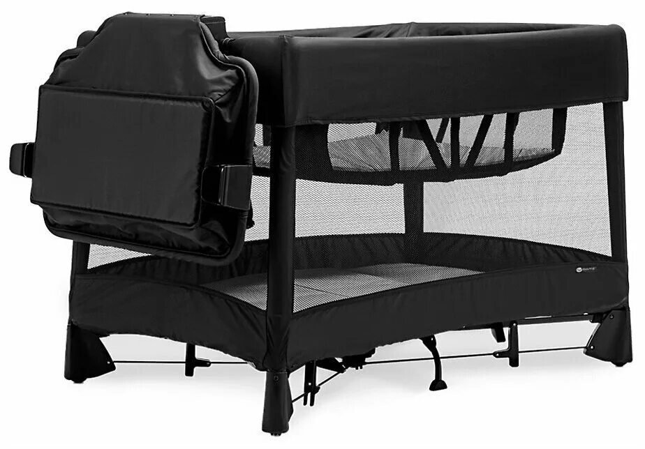 Манеж 4moms. Кроватка 4момс. Манеж 4moms. Манеж фомамс. Манеж 4 мамс.