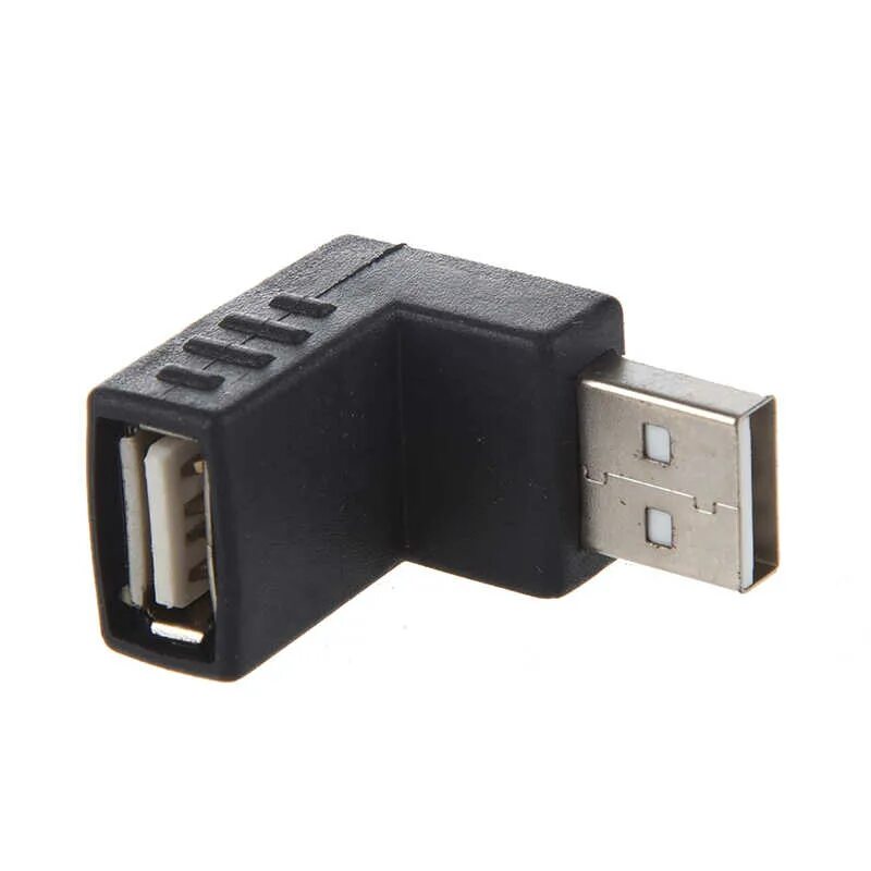 Usb 2.0 папа мама