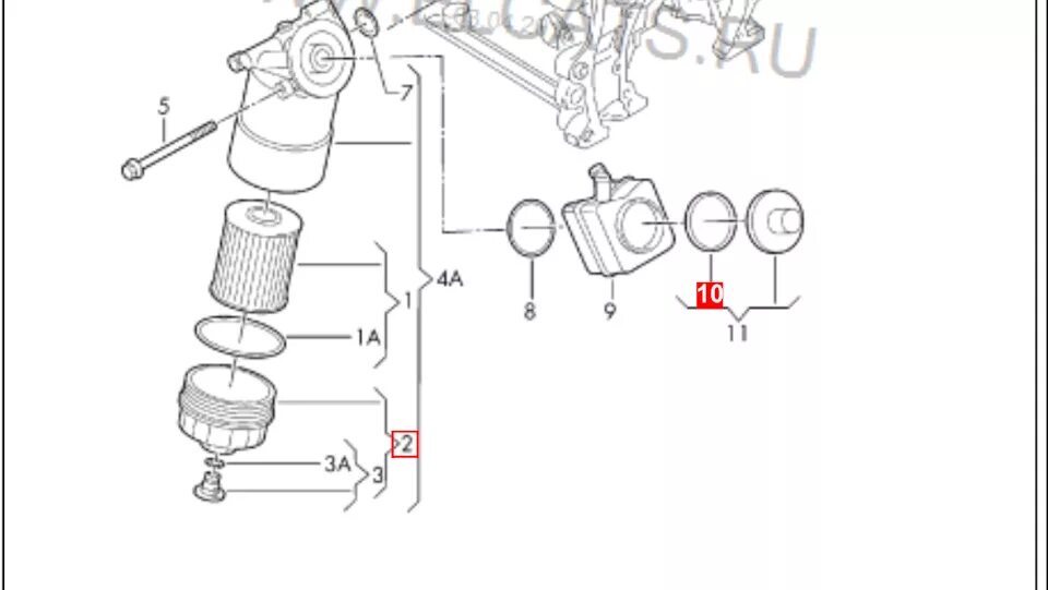Прокладки теплообменника Туарег 3.2. Теплообменник Туарег 3.6. Теплообменник Фольксваген Туарег 3.6. Теплообменник масляного фильтра Фольксваген Бора 2004 года. Туарег замена прокладок теплообменника
