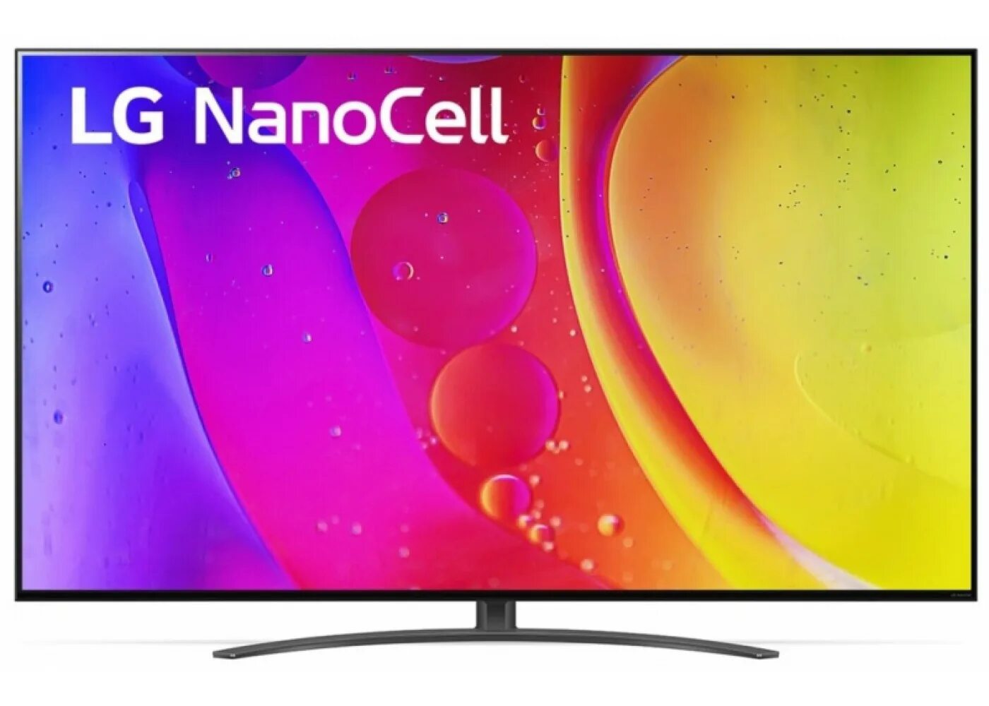 Телевизор LG 55 Nano. LG 55nano806qa 2022 HDR, NANOCELL. LG 65nano806qa. LG 50nano826qb 2022 NANOCELL, HDR. Телевизор lg 55 2023