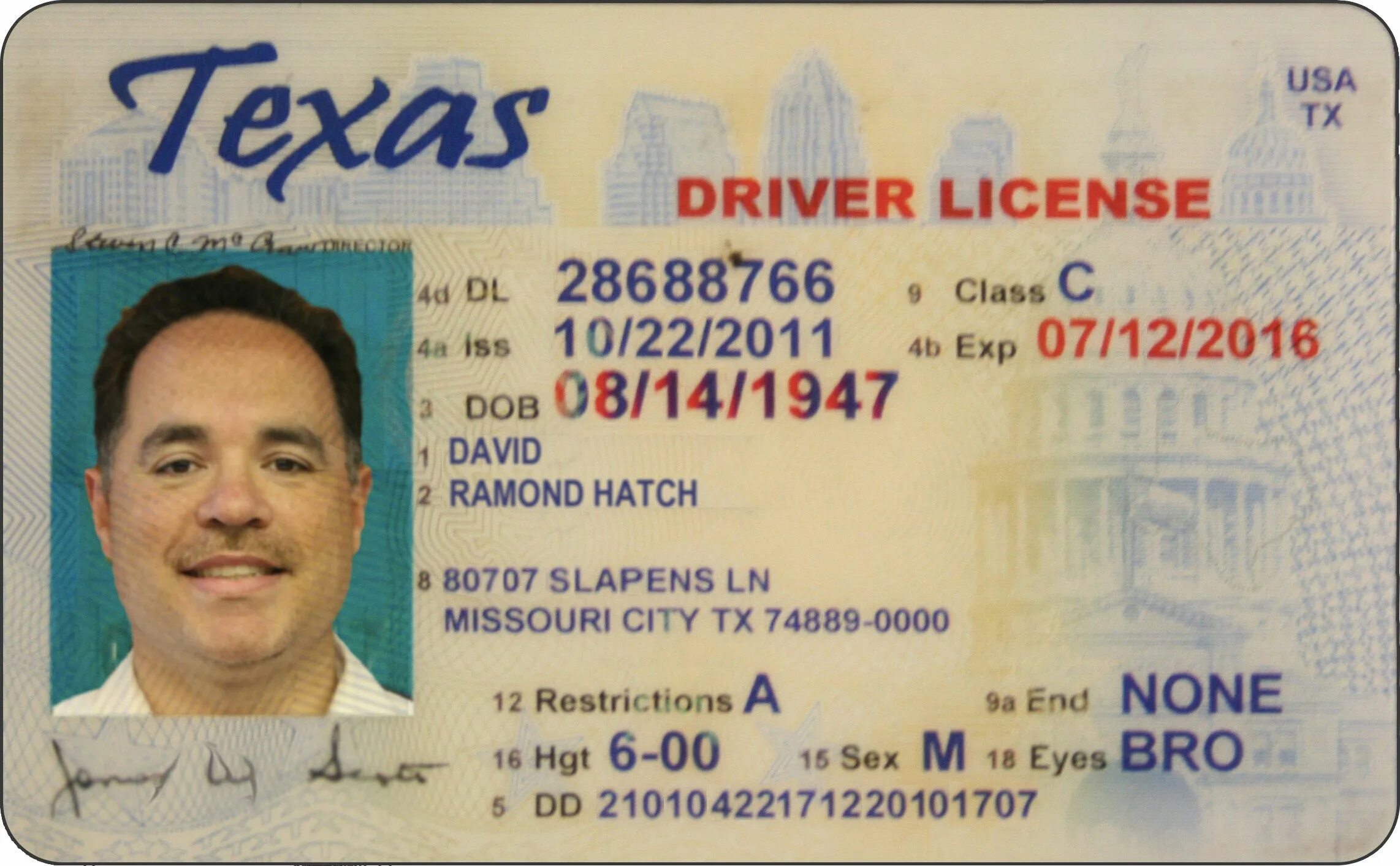 Driver license. Us driving license. Id карта. Driver license. Id карта usa.