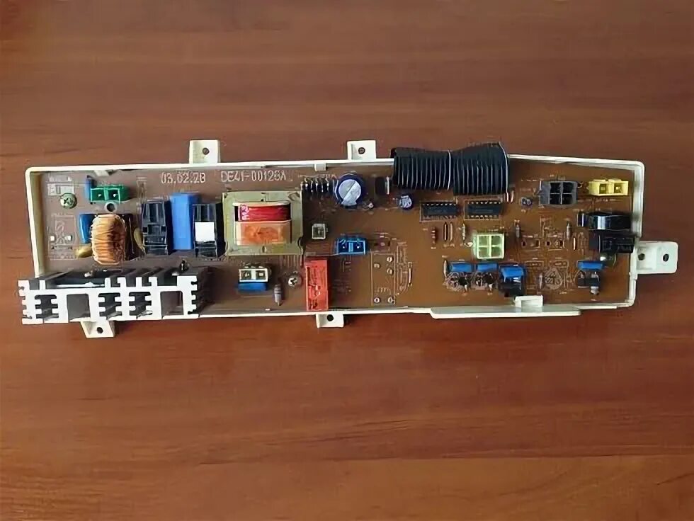 Плата управления самсунг. Модуль de41-00126a. Dc41-00035a. Samsung плата de41-00259a. Плата Samsung f1015j.