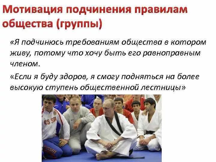 Подчинение этнокультурным требованиям примеры. Это. Мотивы подчинения. Иррациональная психология. Мотивы подчинения власти принуждения.