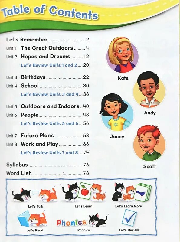 Let s go test. Умк let&#039;s go. lets go 1 student book unit 1. let&#039;s go книга 4. let&#039;s go 5 edition workbook.