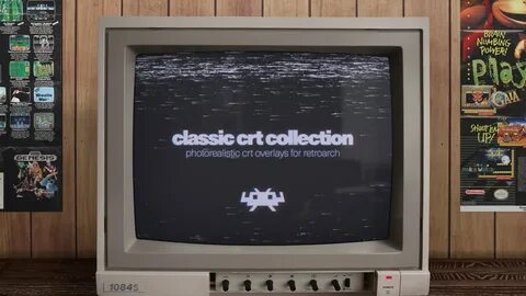 Crt no warnings c